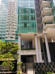 The Vermont On Cairnhill (D9), Apartment #61149642